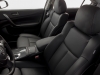 Nissan Maxima 2014