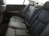 Nissan Maxima 2014