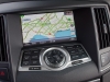 Nissan Maxima 2014