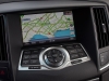 Nissan Maxima 2014