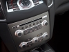 Nissan Maxima 2014