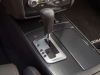 Nissan Maxima 2014