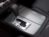 Nissan Maxima 2014