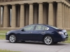 Nissan Maxima 2014