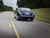 Nissan Maxima 2014