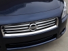 Nissan Maxima 2014