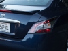 Nissan Maxima 2014