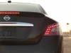 Nissan Maxima 2014