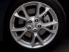 Nissan Maxima 2014