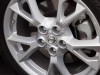 Nissan Maxima 2014