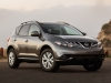 Nissan Murano 2014