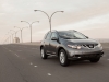 2014 Nissan Murano thumbnail photo 27494