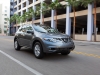 2014 Nissan Murano thumbnail photo 27495