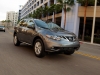 2014 Nissan Murano thumbnail photo 27496