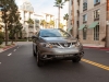 2014 Nissan Murano thumbnail photo 27497