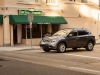 2014 Nissan Murano thumbnail photo 27499