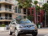 2014 Nissan Murano thumbnail photo 27500