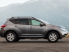 2014 Nissan Murano thumbnail photo 27501