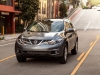 2014 Nissan Murano thumbnail photo 27502