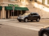 Nissan Murano 2014
