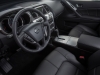 2014 Nissan Murano thumbnail photo 27505