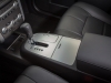 Nissan Murano 2014