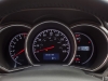 Nissan Murano 2014