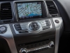 Nissan Murano 2014