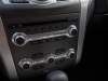 Nissan Murano 2014