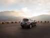 Nissan Murano 2014