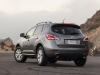 Nissan Murano 2014