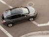 Nissan Murano 2014