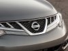 Nissan Murano 2014