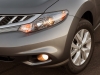 Nissan Murano 2014