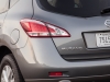 Nissan Murano 2014