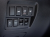Nissan Murano 2014