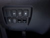 Nissan Murano 2014