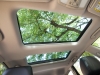 Nissan Murano 2014