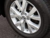Nissan Murano 2014