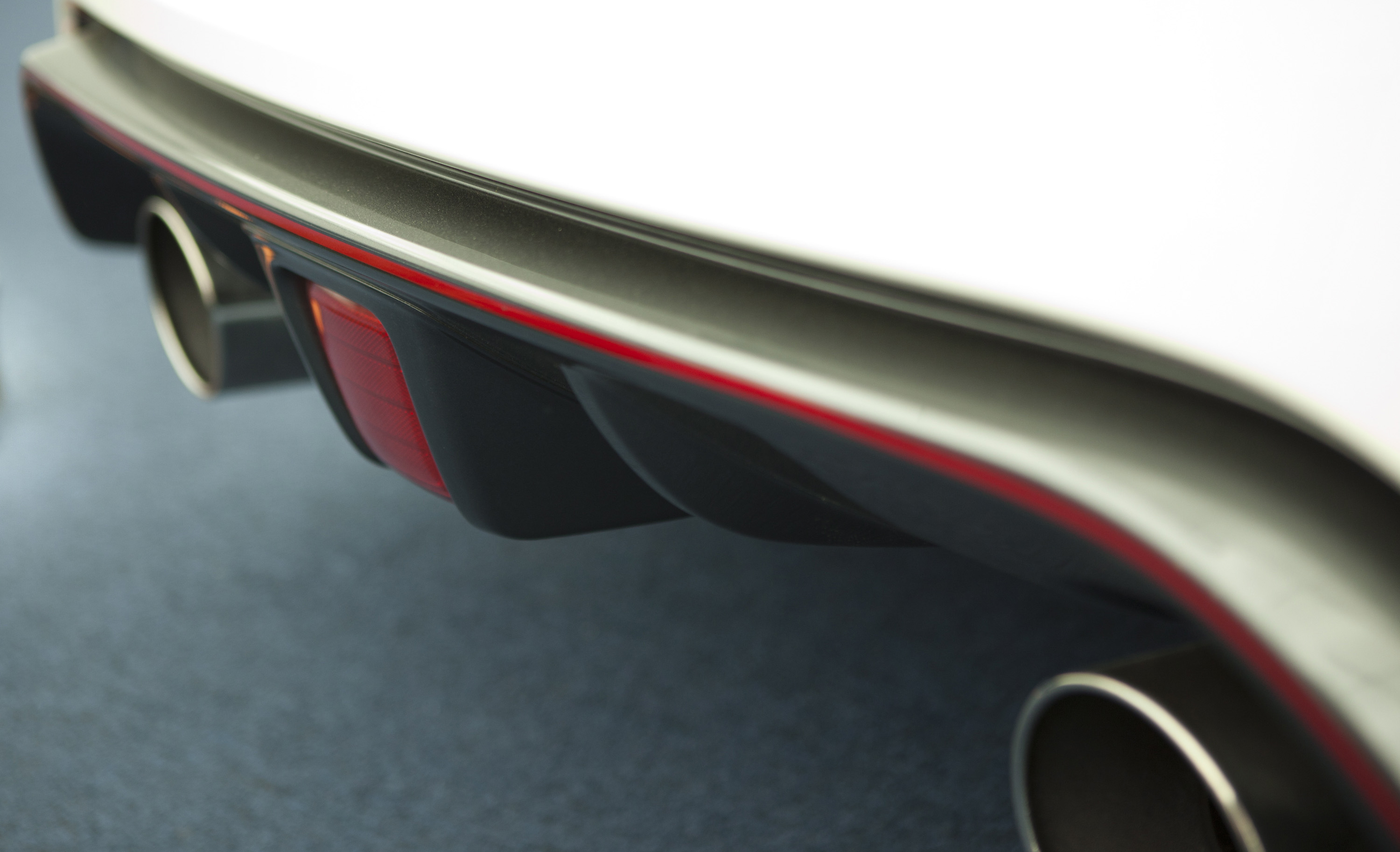 Nissan NISMO 370Z photo #15