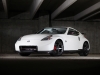 2014 Nissan NISMO 370Z thumbnail photo 31992