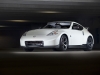 2014 Nissan NISMO 370Z thumbnail photo 31993