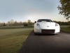 2014 Nissan NISMO 370Z thumbnail photo 31994