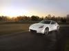 2014 Nissan NISMO 370Z thumbnail photo 31995