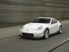 Nissan NISMO 370Z 2014