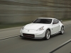 2014 Nissan NISMO 370Z thumbnail photo 31996