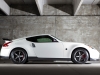 Nissan NISMO 370Z 2014