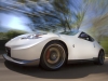 2014 Nissan NISMO 370Z thumbnail photo 31998