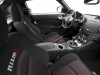2014 Nissan NISMO 370Z thumbnail photo 31999