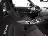 2014 Nissan NISMO 370Z thumbnail photo 31999